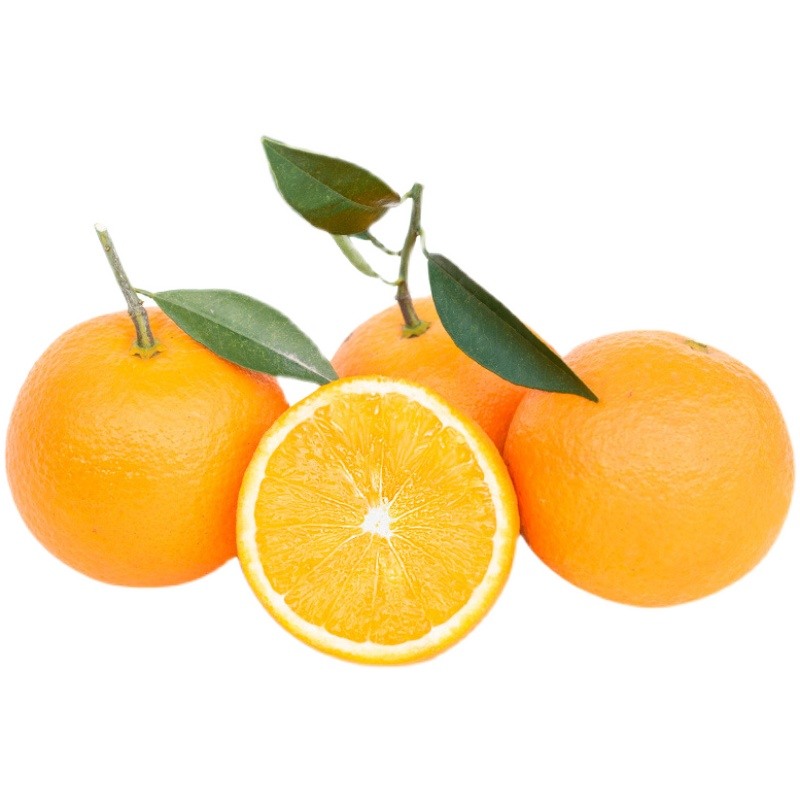 春季饮食防过敏 春笋芹菜这样吃早春