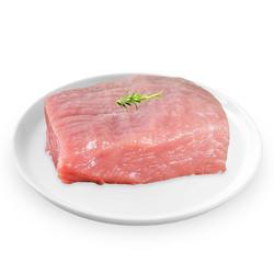 猪肉